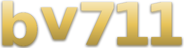 bv711 logo